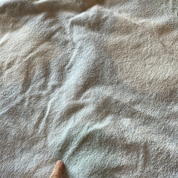 Huge Marimekko for Target beach blanket - Picture 2 of 3